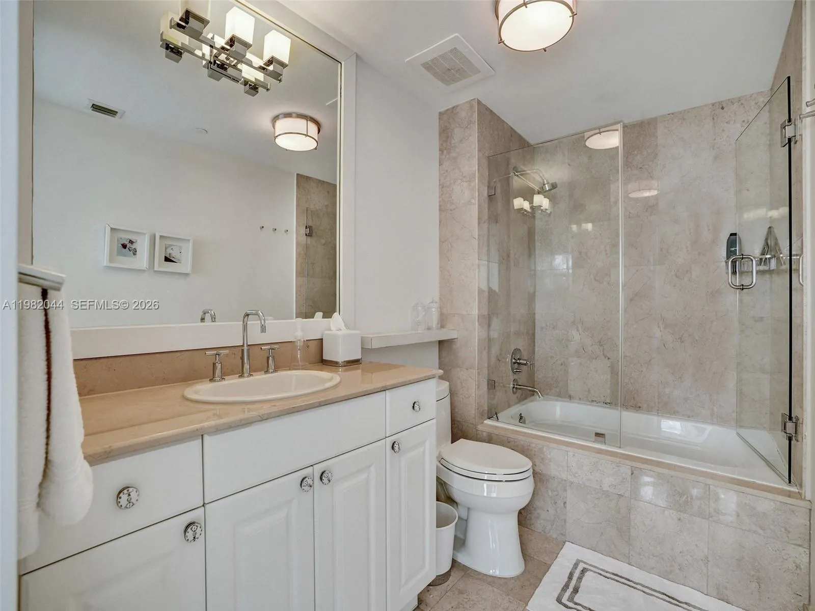 3201 Ne 183rd St 301, Aventura, Florida 33160, Aventura, Florida 33160, 4 Bedrooms Bedrooms, ,6 BathroomsBathrooms,Residential,For Sale,3201 Ne 183rd St 301, Aventura, Florida 33160,A11982044