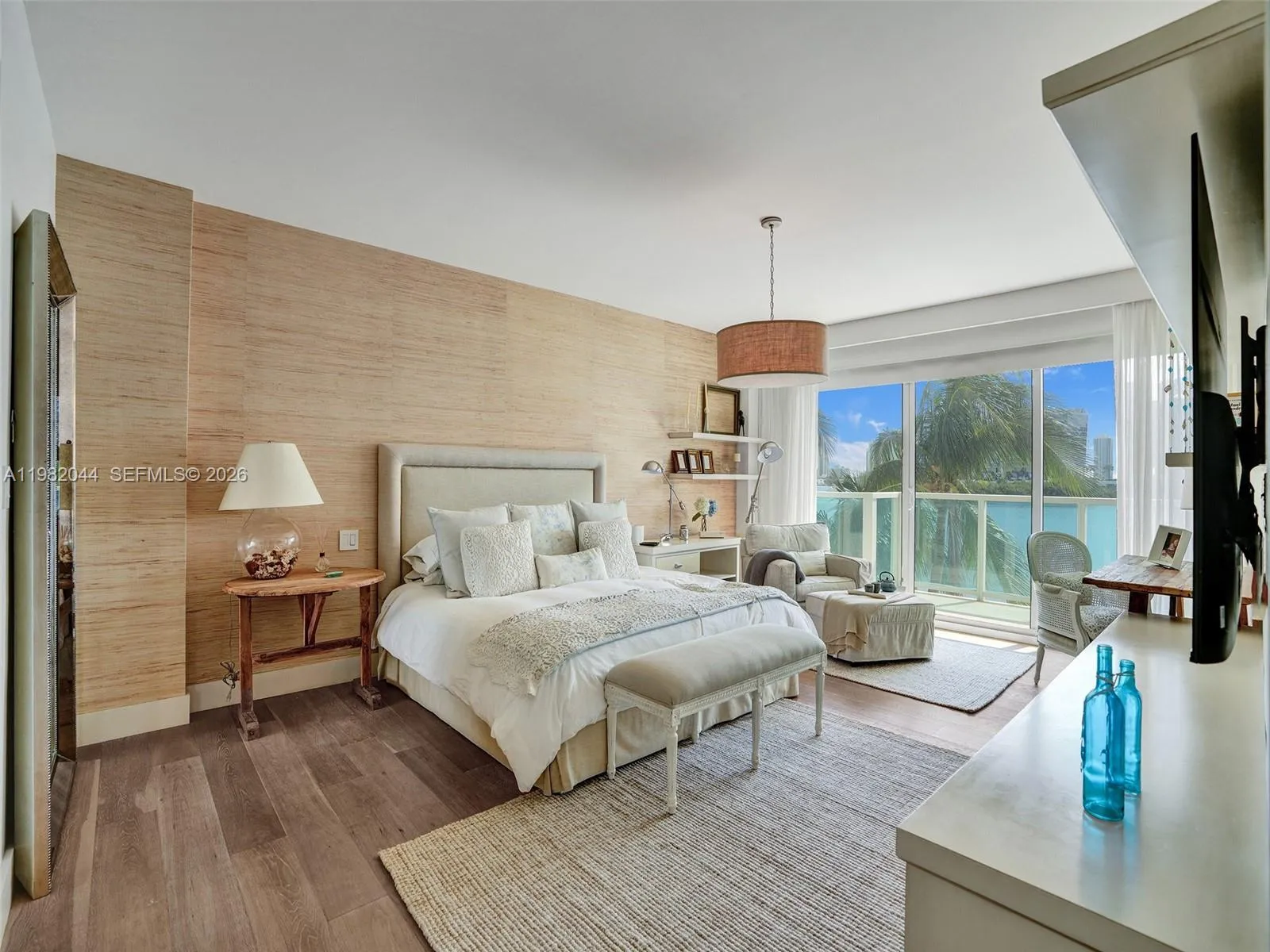 3201 Ne 183rd St 301, Aventura, Florida 33160, Aventura, Florida 33160, 4 Bedrooms Bedrooms, ,6 BathroomsBathrooms,Residential,For Sale,3201 Ne 183rd St 301, Aventura, Florida 33160,A11982044