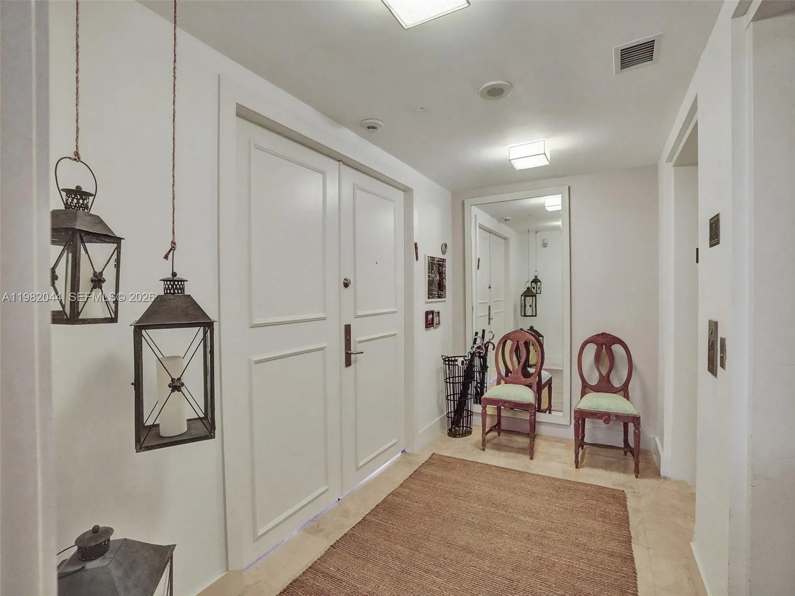 3201 Ne 183rd St 301, Aventura, Florida 33160, Aventura, Florida 33160, 4 Bedrooms Bedrooms, ,6 BathroomsBathrooms,Residential,For Sale,3201 Ne 183rd St 301, Aventura, Florida 33160,A11982044