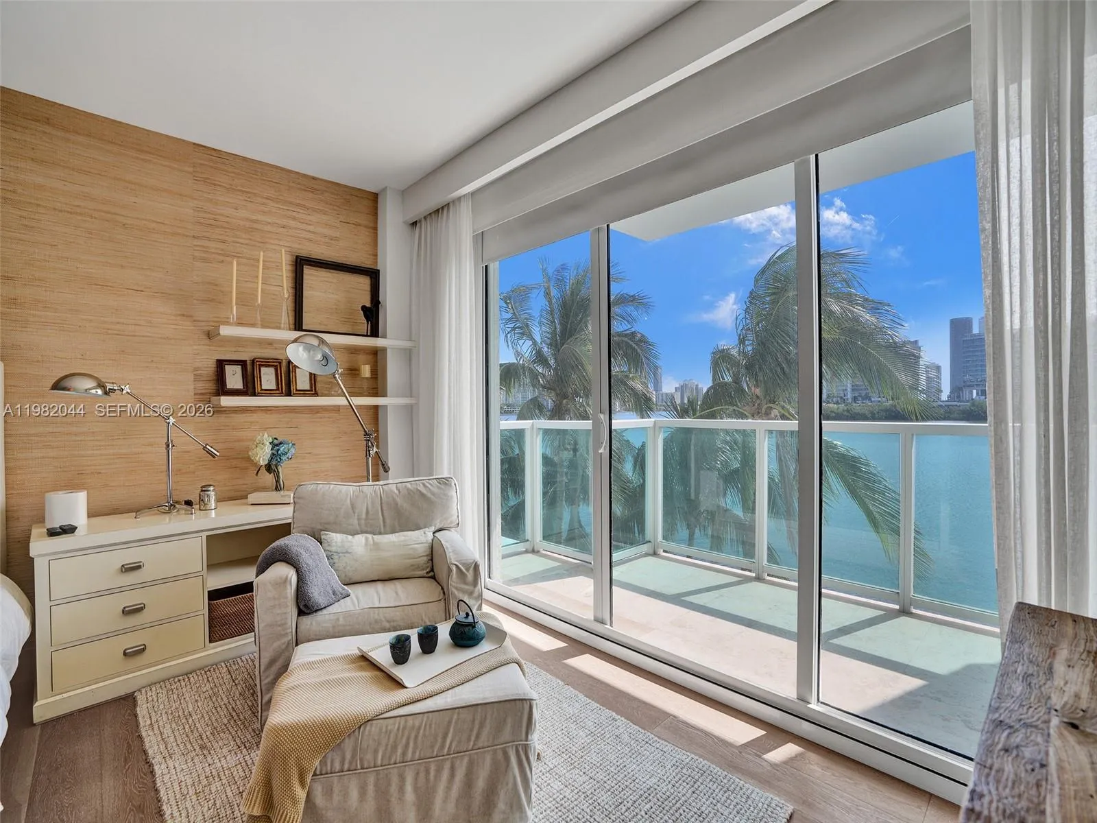 3201 Ne 183rd St 301, Aventura, Florida 33160, Aventura, Florida 33160, 4 Bedrooms Bedrooms, ,6 BathroomsBathrooms,Residential,For Sale,3201 Ne 183rd St 301, Aventura, Florida 33160,A11982044