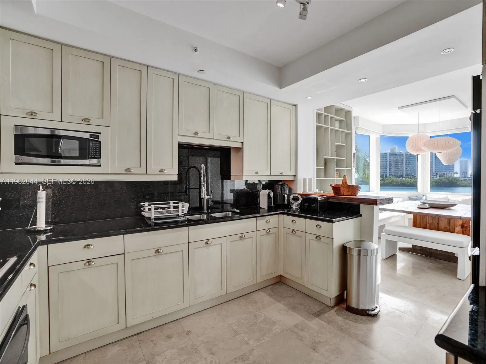 3201 Ne 183rd St 301, Aventura, Florida 33160, Aventura, Florida 33160, 4 Bedrooms Bedrooms, ,6 BathroomsBathrooms,Residential,For Sale,3201 Ne 183rd St 301, Aventura, Florida 33160,A11982044