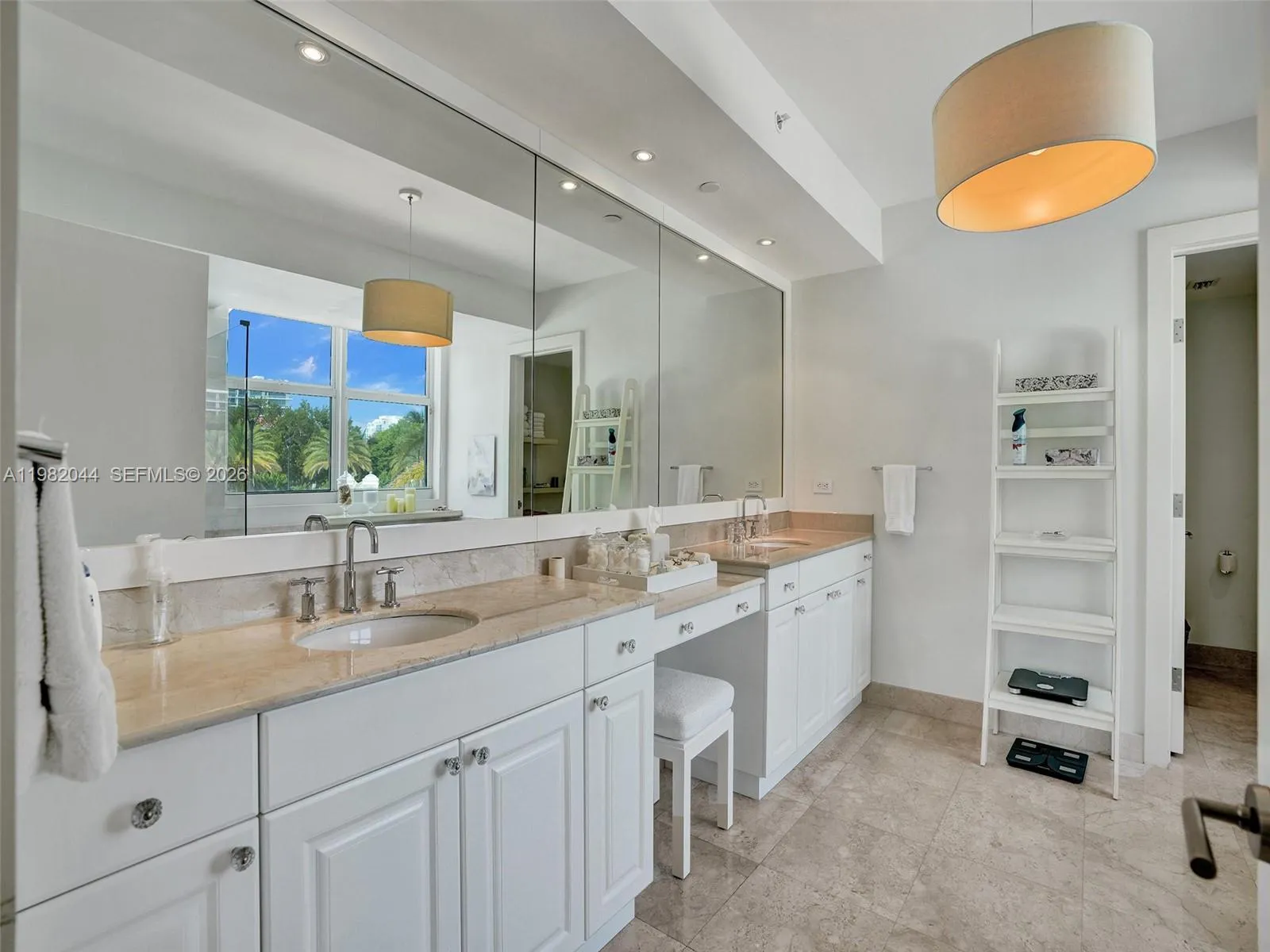 3201 Ne 183rd St 301, Aventura, Florida 33160, Aventura, Florida 33160, 4 Bedrooms Bedrooms, ,6 BathroomsBathrooms,Residential,For Sale,3201 Ne 183rd St 301, Aventura, Florida 33160,A11982044