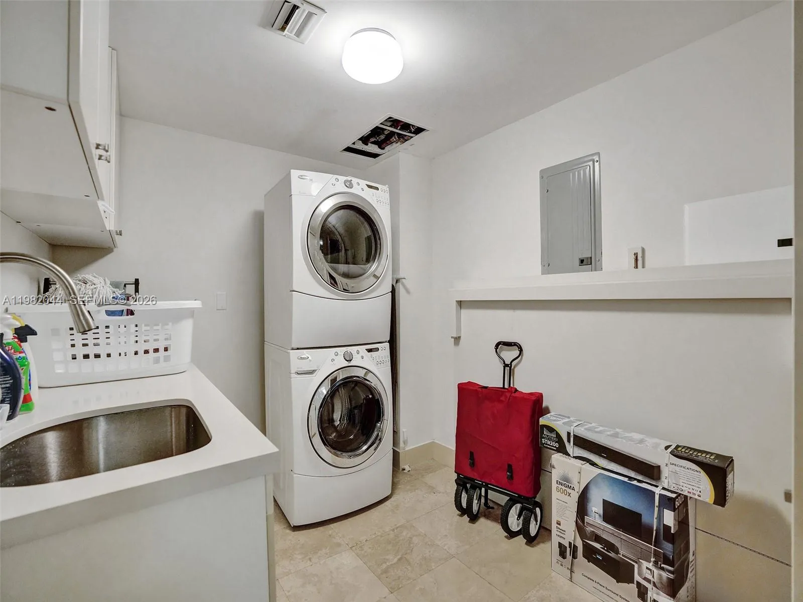 3201 Ne 183rd St 301, Aventura, Florida 33160, Aventura, Florida 33160, 4 Bedrooms Bedrooms, ,6 BathroomsBathrooms,Residential,For Sale,3201 Ne 183rd St 301, Aventura, Florida 33160,A11982044