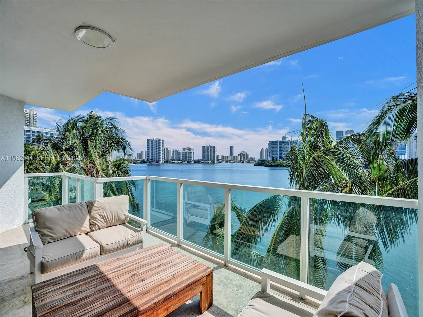 3201 Ne 183rd St 301, Aventura, Florida 33160, Aventura, Florida 33160, 4 Bedrooms Bedrooms, ,6 BathroomsBathrooms,Residential,For Sale,3201 Ne 183rd St 301, Aventura, Florida 33160,A11982044