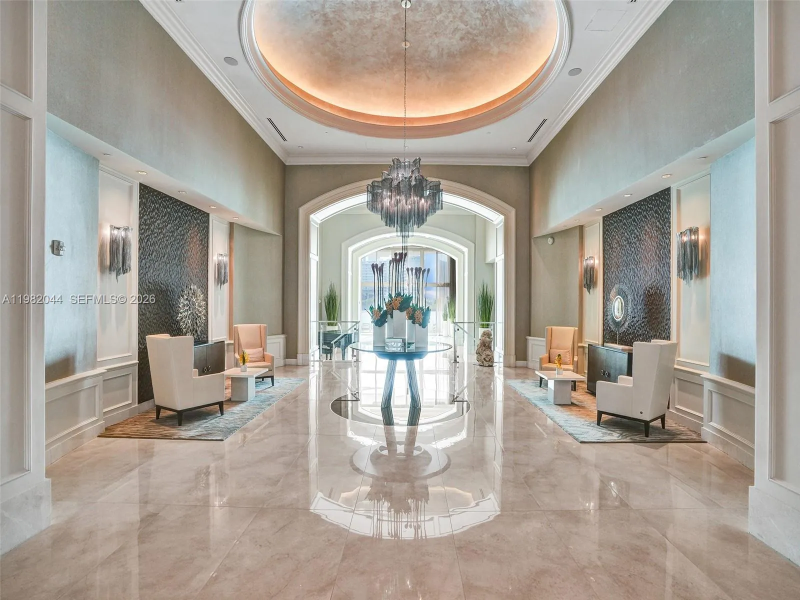 3201 Ne 183rd St 301, Aventura, Florida 33160, Aventura, Florida 33160, 4 Bedrooms Bedrooms, ,6 BathroomsBathrooms,Residential,For Sale,3201 Ne 183rd St 301, Aventura, Florida 33160,A11982044