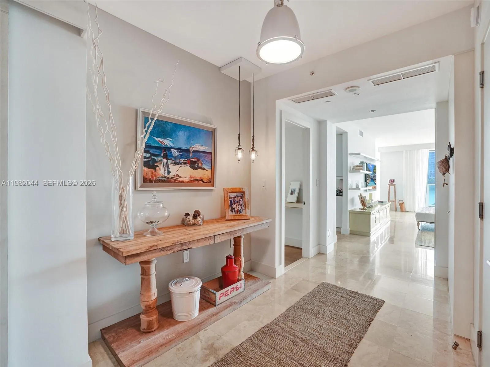 3201 Ne 183rd St 301, Aventura, Florida 33160, Aventura, Florida 33160, 4 Bedrooms Bedrooms, ,6 BathroomsBathrooms,Residential,For Sale,3201 Ne 183rd St 301, Aventura, Florida 33160,A11982044