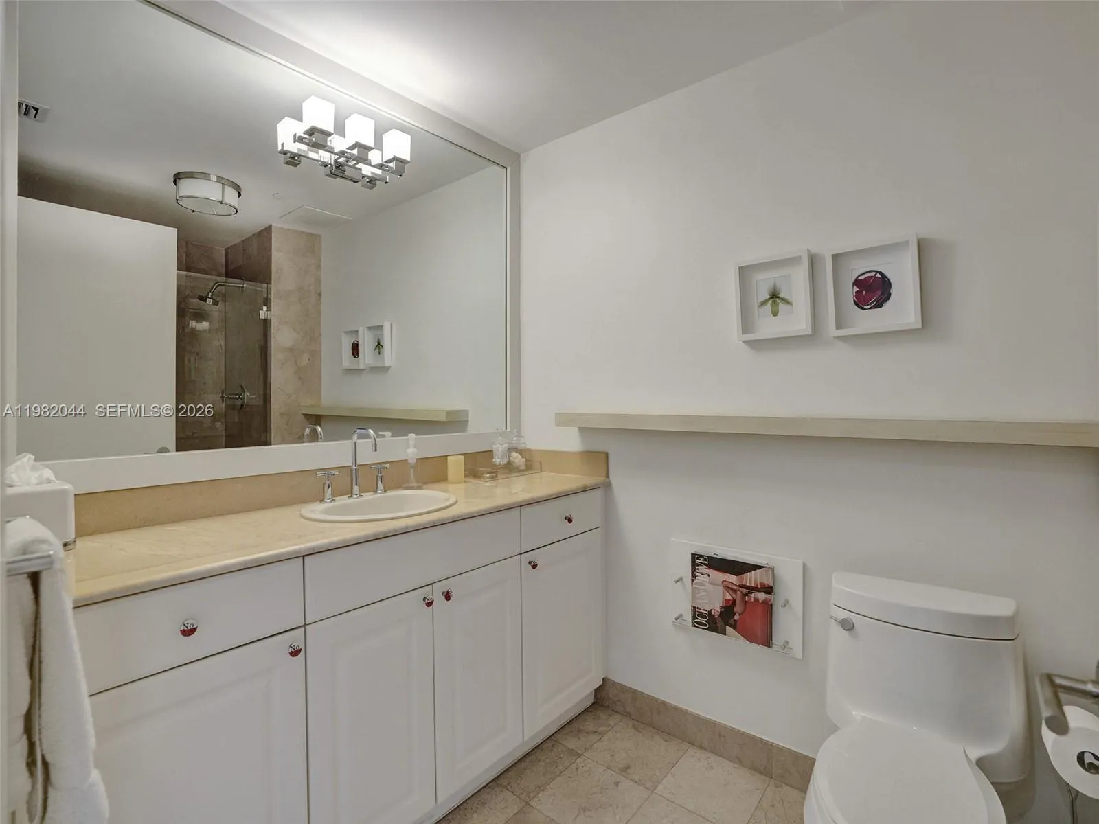 3201 Ne 183rd St 301, Aventura, Florida 33160, Aventura, Florida 33160, 4 Bedrooms Bedrooms, ,6 BathroomsBathrooms,Residential,For Sale,3201 Ne 183rd St 301, Aventura, Florida 33160,A11982044