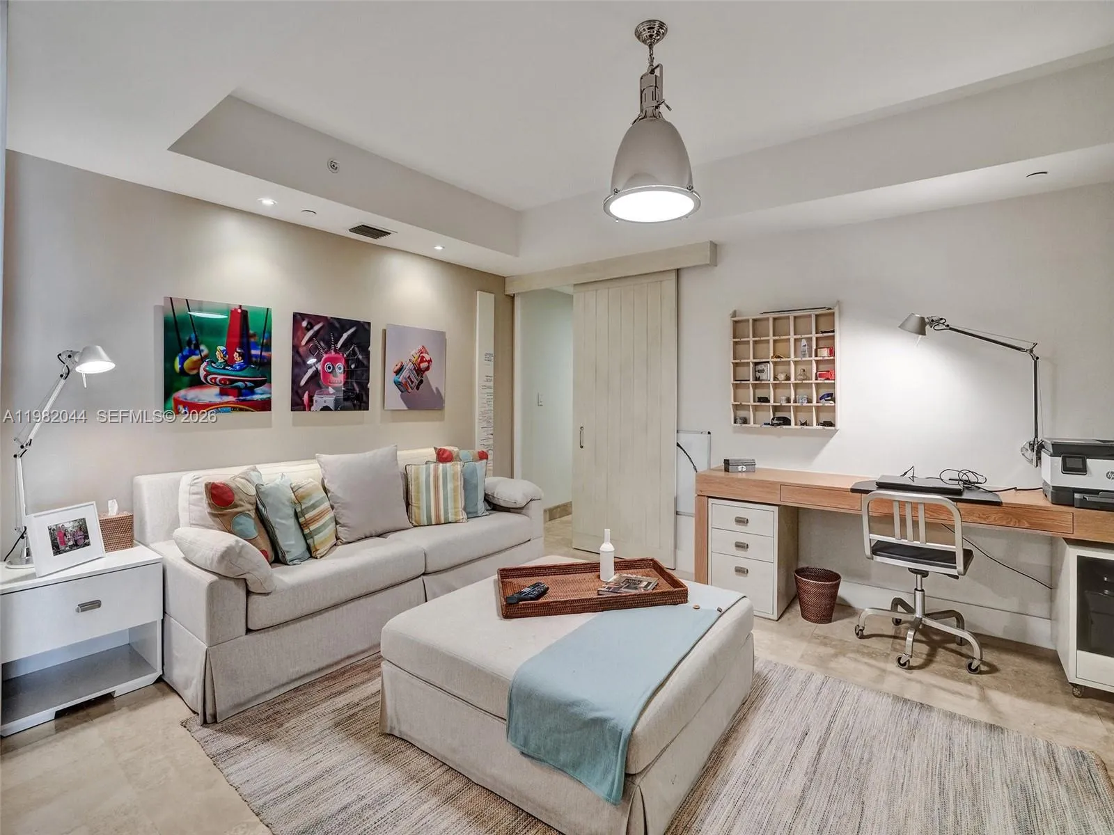 3201 Ne 183rd St 301, Aventura, Florida 33160, Aventura, Florida 33160, 4 Bedrooms Bedrooms, ,6 BathroomsBathrooms,Residential,For Sale,3201 Ne 183rd St 301, Aventura, Florida 33160,A11982044