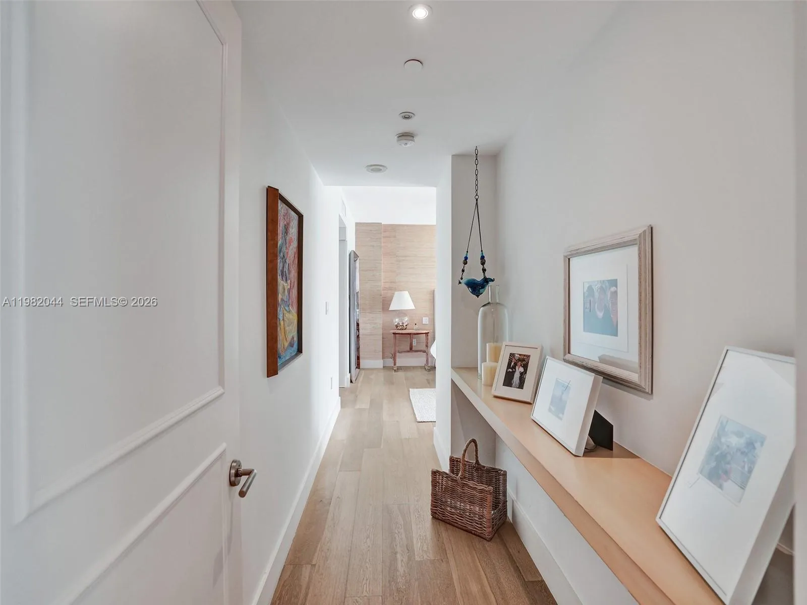 3201 Ne 183rd St 301, Aventura, Florida 33160, Aventura, Florida 33160, 4 Bedrooms Bedrooms, ,6 BathroomsBathrooms,Residential,For Sale,3201 Ne 183rd St 301, Aventura, Florida 33160,A11982044