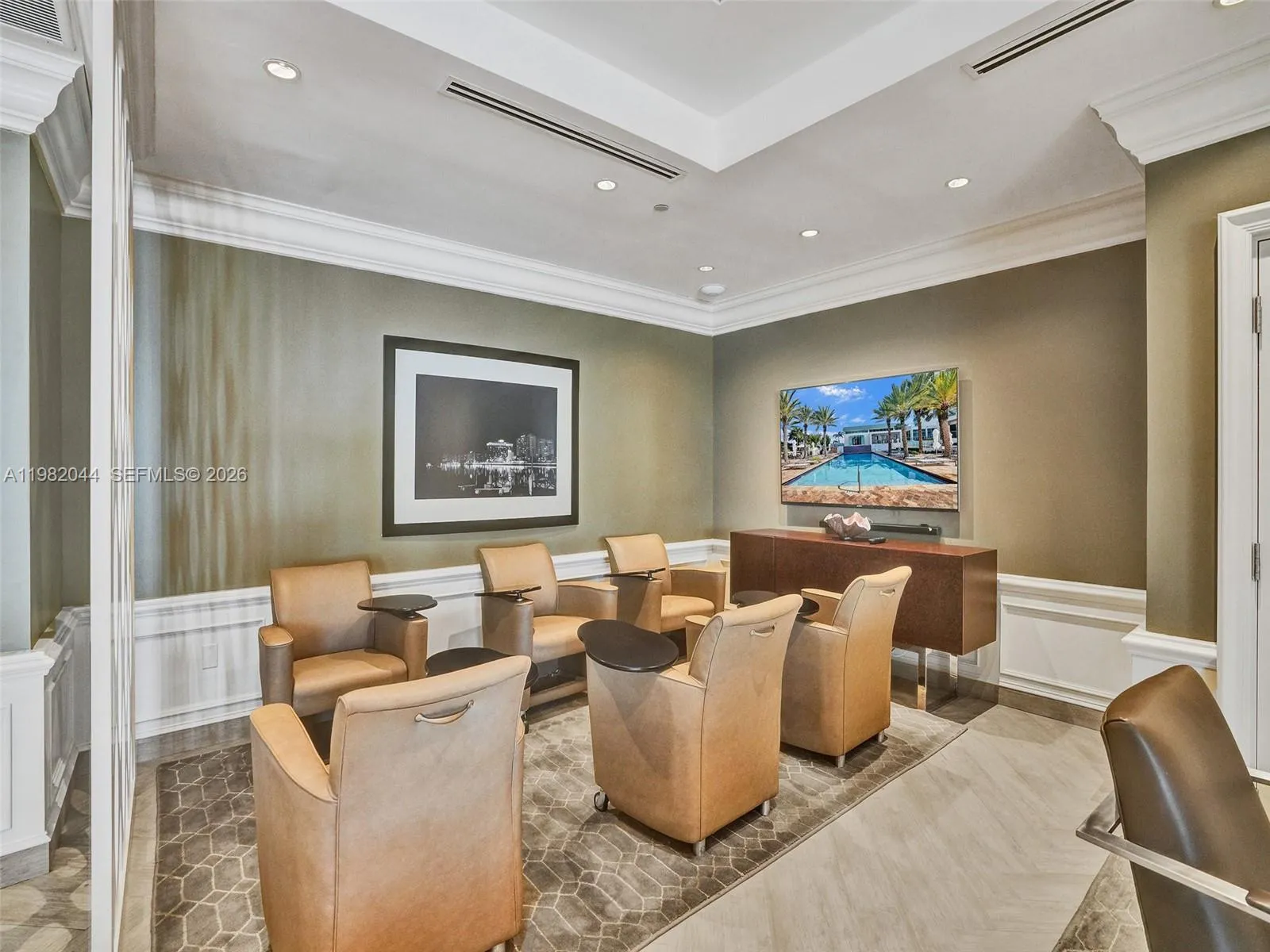 3201 Ne 183rd St 301, Aventura, Florida 33160, Aventura, Florida 33160, 4 Bedrooms Bedrooms, ,6 BathroomsBathrooms,Residential,For Sale,3201 Ne 183rd St 301, Aventura, Florida 33160,A11982044