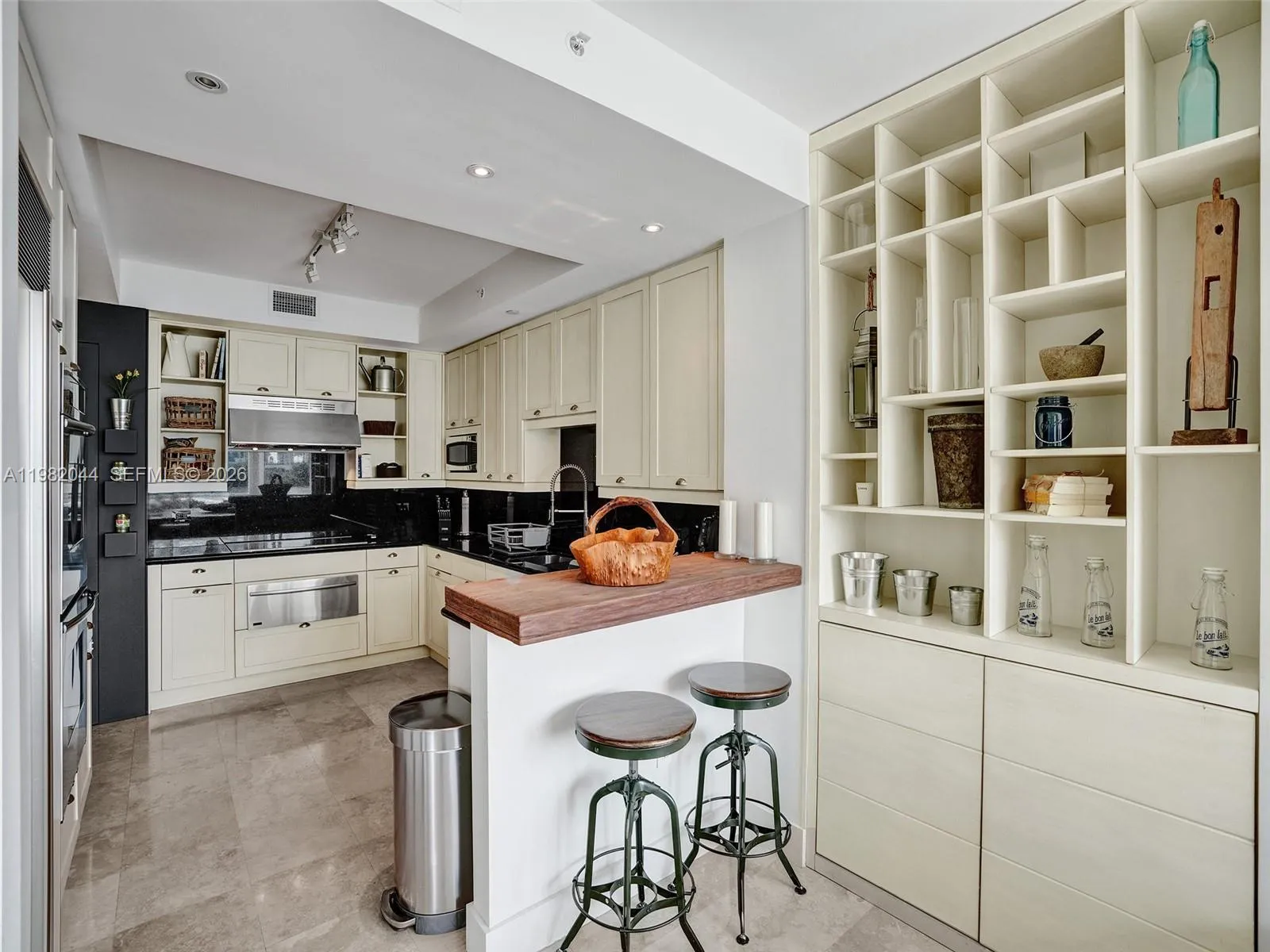 3201 Ne 183rd St 301, Aventura, Florida 33160, Aventura, Florida 33160, 4 Bedrooms Bedrooms, ,6 BathroomsBathrooms,Residential,For Sale,3201 Ne 183rd St 301, Aventura, Florida 33160,A11982044