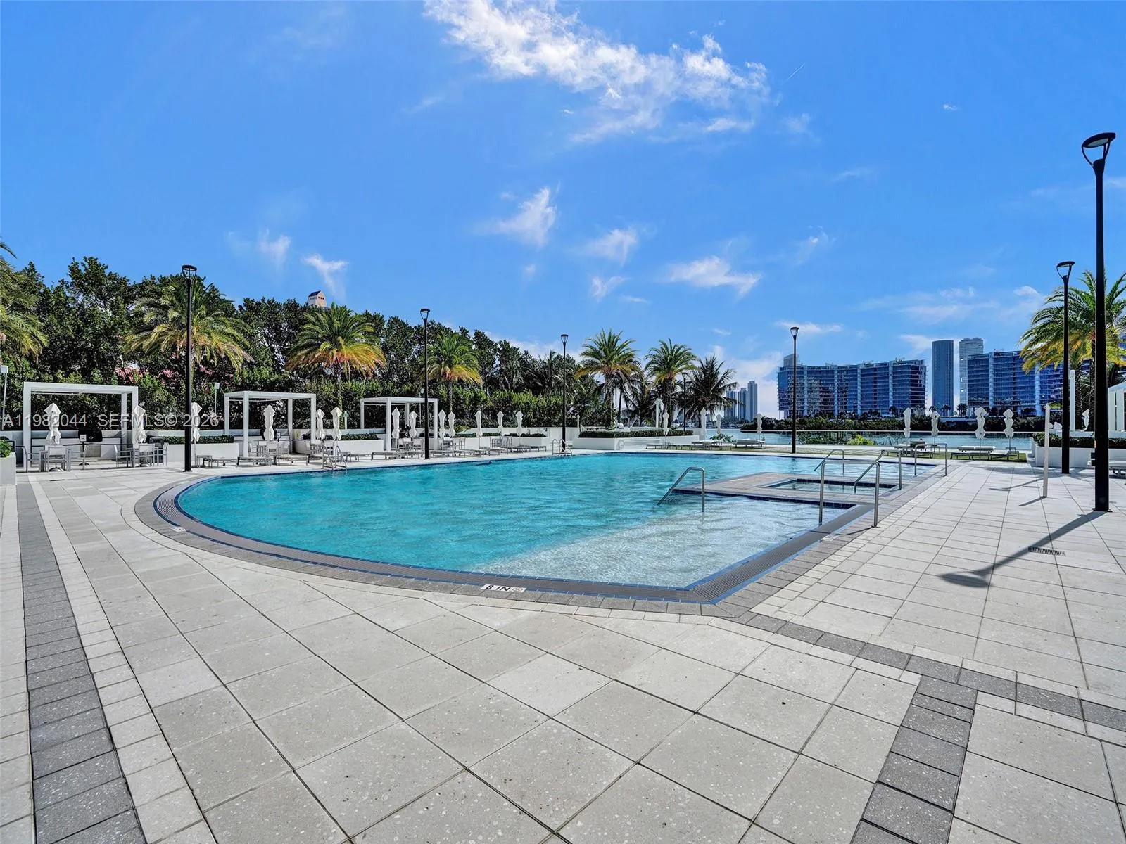 3201 Ne 183rd St 301, Aventura, Florida 33160, Aventura, Florida 33160, 4 Bedrooms Bedrooms, ,6 BathroomsBathrooms,Residential,For Sale,3201 Ne 183rd St 301, Aventura, Florida 33160,A11982044