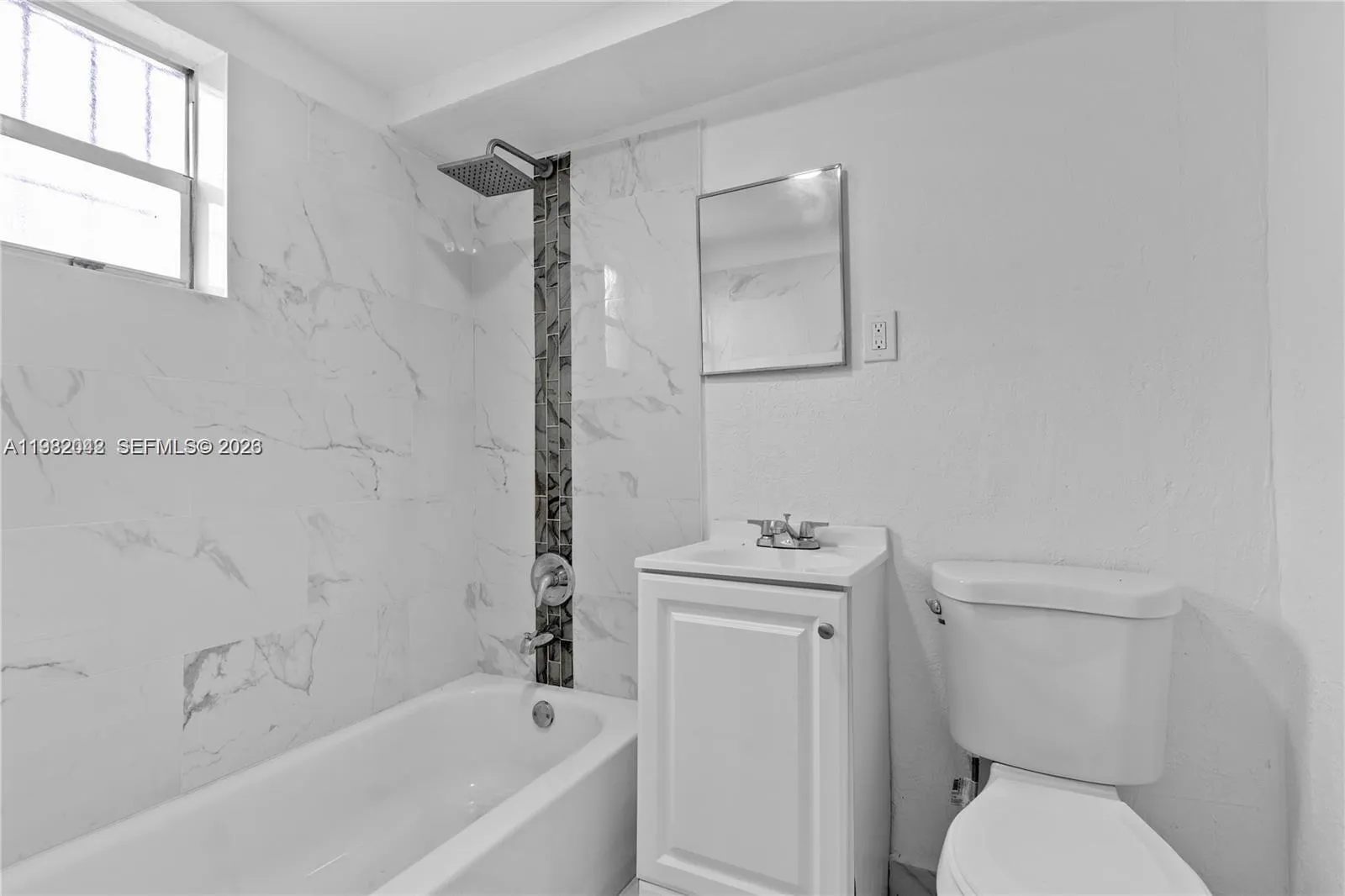 1445 Nw 2nd Ave 3, Florida City, Florida 33034, Florida City, Florida 33034, ,1 BathroomBathrooms,Residential Lease,For Rent,1445 Nw 2nd Ave 3, Florida City, Florida 33034,A11982042