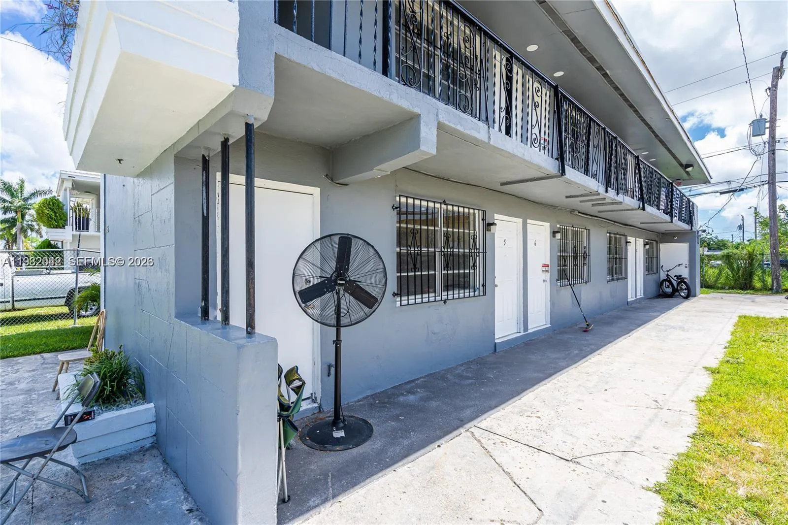 1445 Nw 2nd Ave 3, Florida City, Florida 33034, Florida City, Florida 33034, ,1 BathroomBathrooms,Residential Lease,For Rent,1445 Nw 2nd Ave 3, Florida City, Florida 33034,A11982042