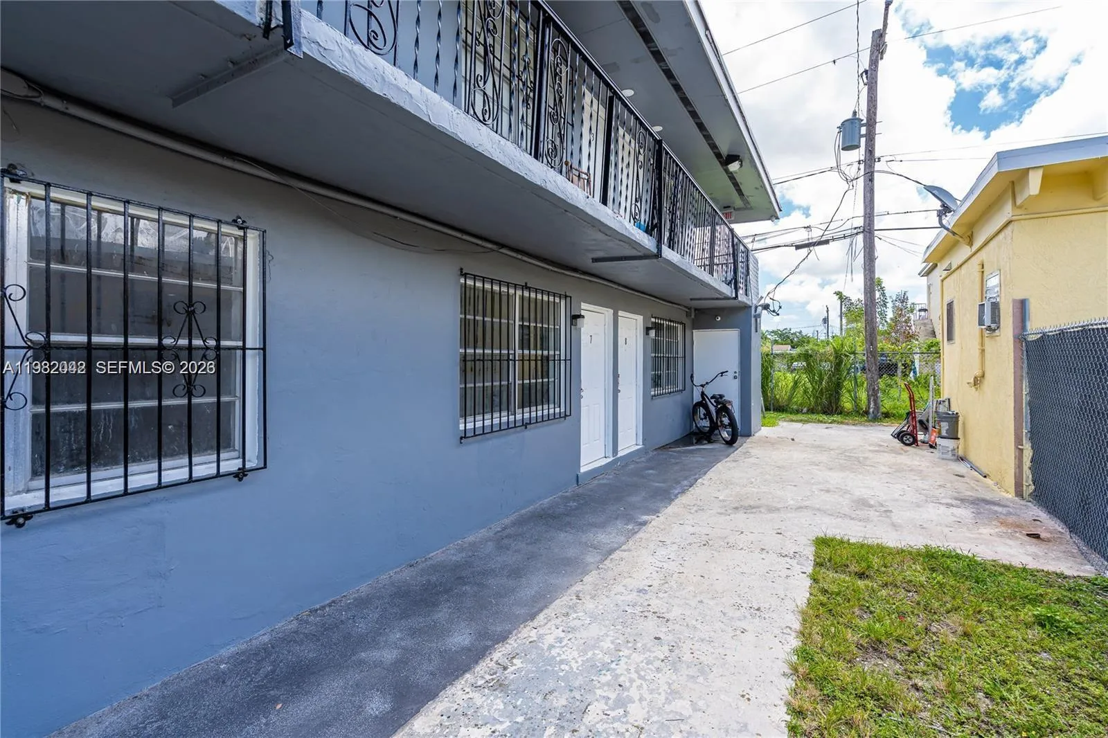 1445 Nw 2nd Ave 3, Florida City, Florida 33034, Florida City, Florida 33034, ,1 BathroomBathrooms,Residential Lease,For Rent,1445 Nw 2nd Ave 3, Florida City, Florida 33034,A11982042