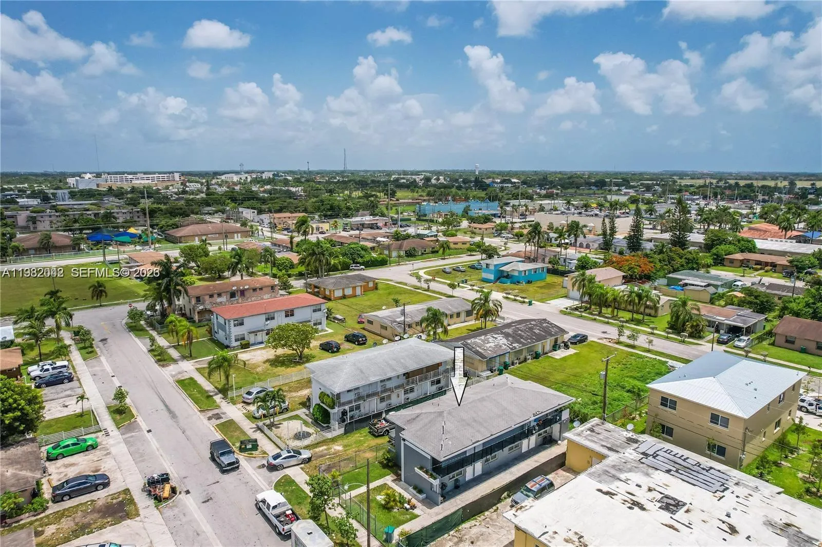 1445 Nw 2nd Ave 3, Florida City, Florida 33034, Florida City, Florida 33034, ,1 BathroomBathrooms,Residential Lease,For Rent,1445 Nw 2nd Ave 3, Florida City, Florida 33034,A11982042