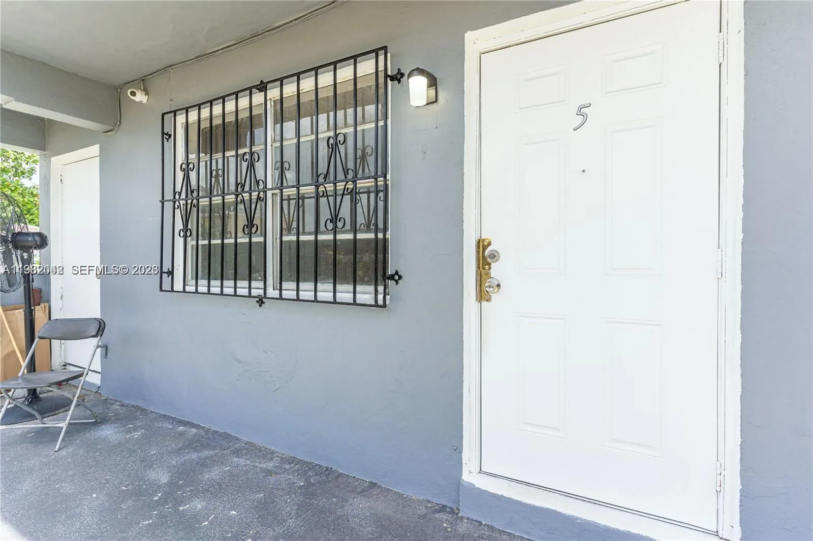 1445 Nw 2nd Ave 3, Florida City, Florida 33034, Florida City, Florida 33034, ,1 BathroomBathrooms,Residential Lease,For Rent,1445 Nw 2nd Ave 3, Florida City, Florida 33034,A11982042