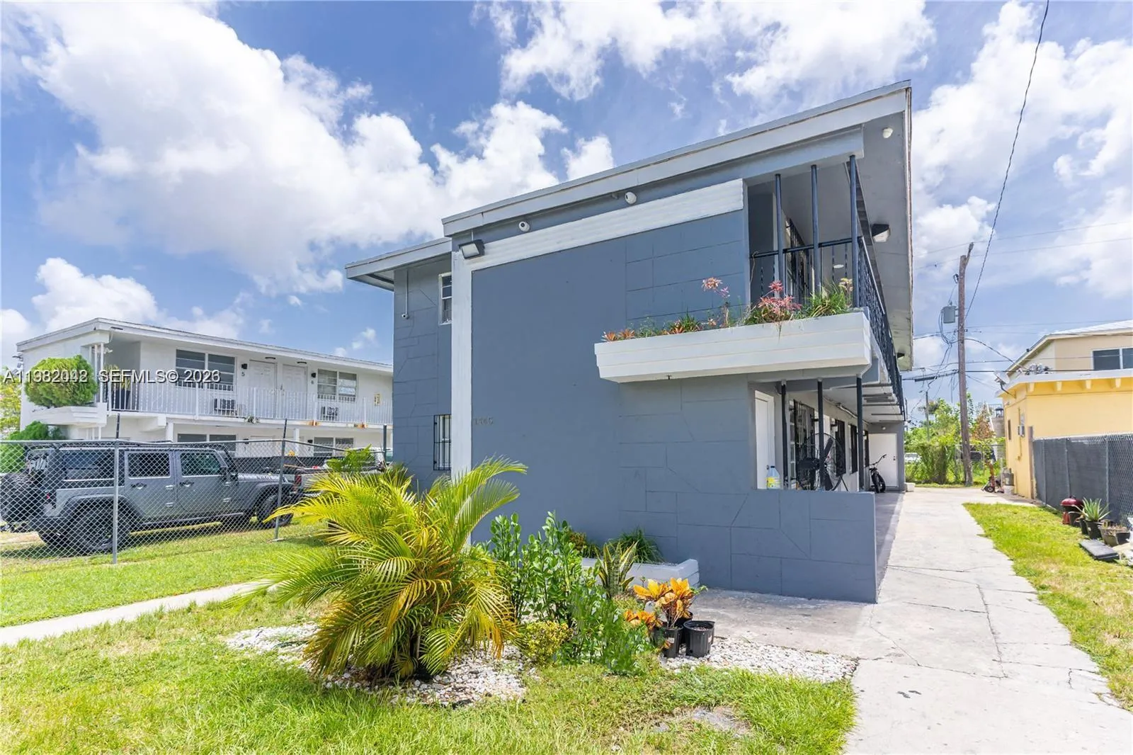 1445 Nw 2nd Ave 3, Florida City, Florida 33034, Florida City, Florida 33034, ,1 BathroomBathrooms,Residential Lease,For Rent,1445 Nw 2nd Ave 3, Florida City, Florida 33034,A11982042