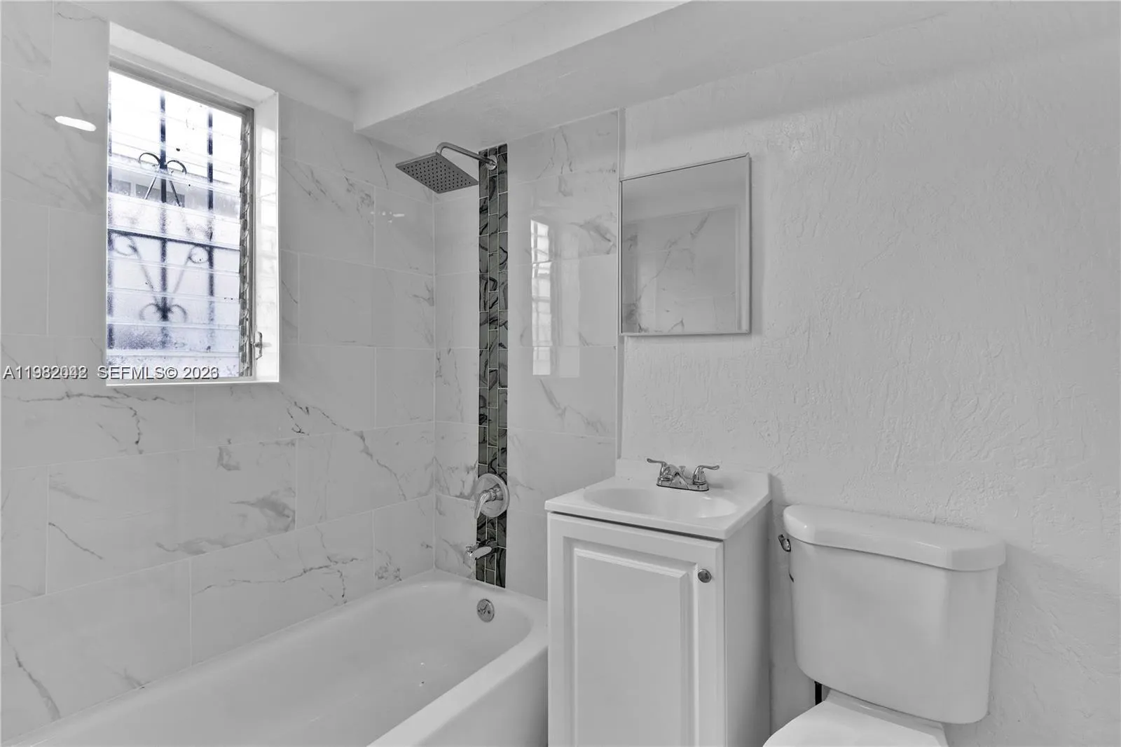 1445 Nw 2nd Ave 3, Florida City, Florida 33034, Florida City, Florida 33034, ,1 BathroomBathrooms,Residential Lease,For Rent,1445 Nw 2nd Ave 3, Florida City, Florida 33034,A11982042