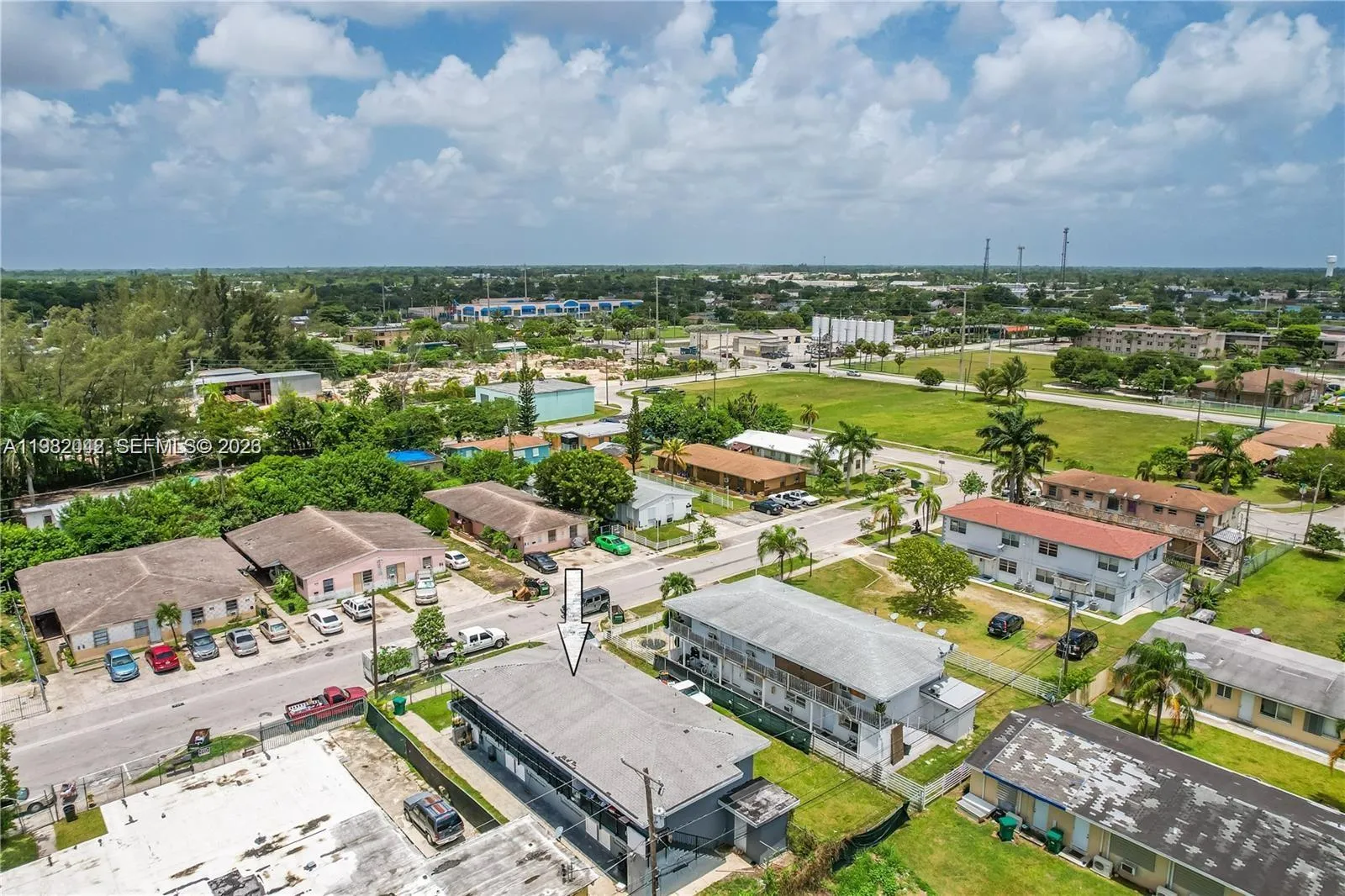 1445 Nw 2nd Ave 3, Florida City, Florida 33034, Florida City, Florida 33034, ,1 BathroomBathrooms,Residential Lease,For Rent,1445 Nw 2nd Ave 3, Florida City, Florida 33034,A11982042