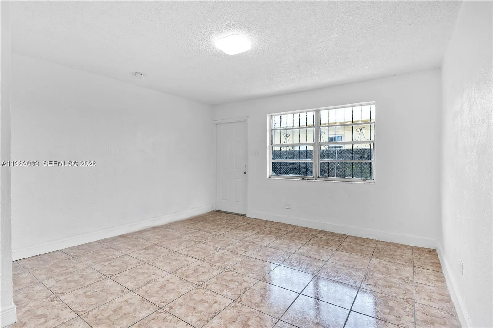 1445 Nw 2nd Ave 3, Florida City, Florida 33034, Florida City, Florida 33034, ,1 BathroomBathrooms,Residential Lease,For Rent,1445 Nw 2nd Ave 3, Florida City, Florida 33034,A11982042