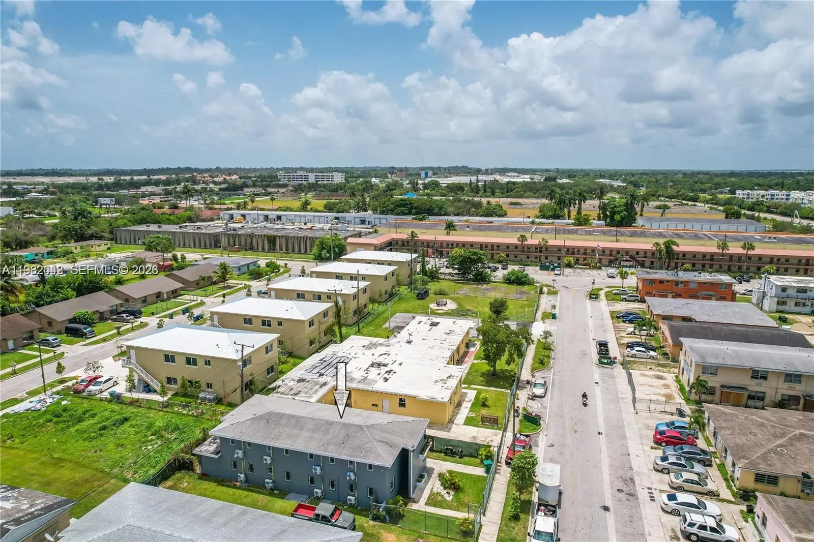 1445 Nw 2nd Ave 3, Florida City, Florida 33034, Florida City, Florida 33034, ,1 BathroomBathrooms,Residential Lease,For Rent,1445 Nw 2nd Ave 3, Florida City, Florida 33034,A11982042