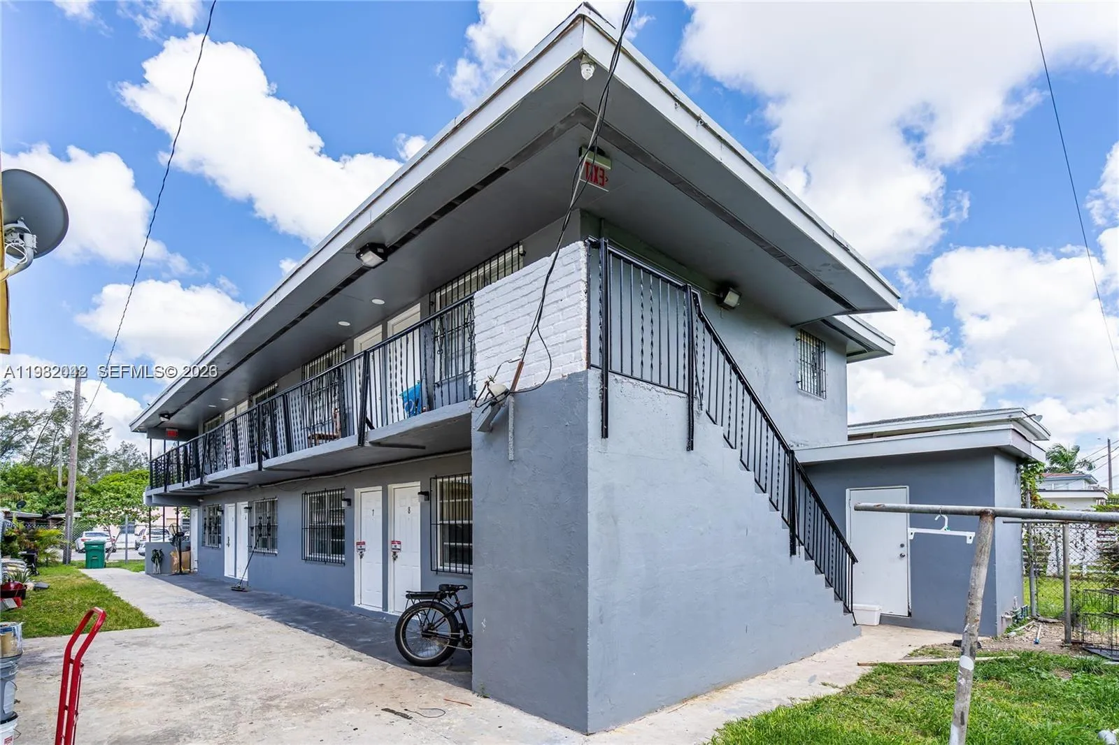 1445 Nw 2nd Ave 3, Florida City, Florida 33034, Florida City, Florida 33034, ,1 BathroomBathrooms,Residential Lease,For Rent,1445 Nw 2nd Ave 3, Florida City, Florida 33034,A11982042