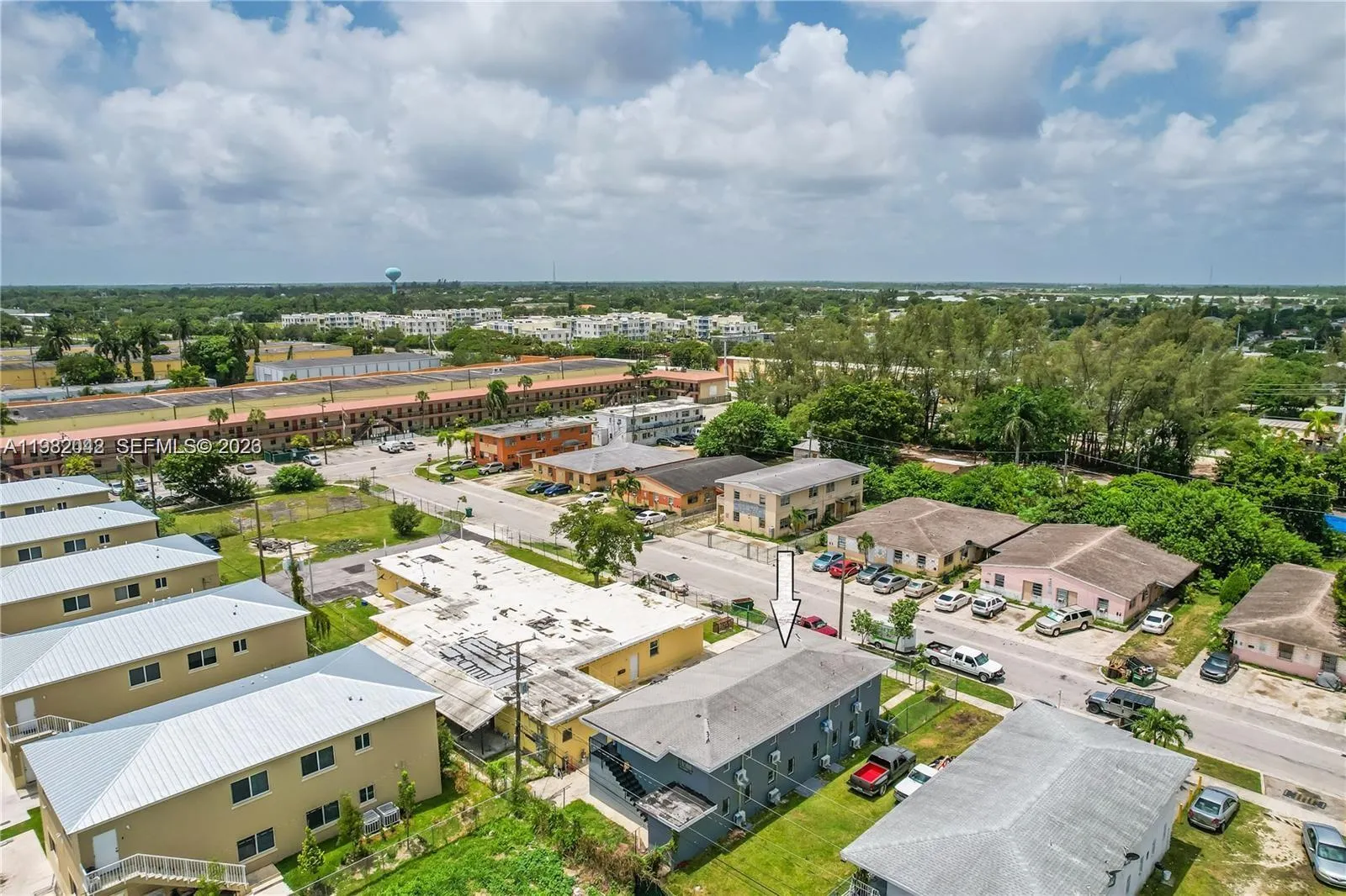 1445 Nw 2nd Ave 3, Florida City, Florida 33034, Florida City, Florida 33034, ,1 BathroomBathrooms,Residential Lease,For Rent,1445 Nw 2nd Ave 3, Florida City, Florida 33034,A11982042