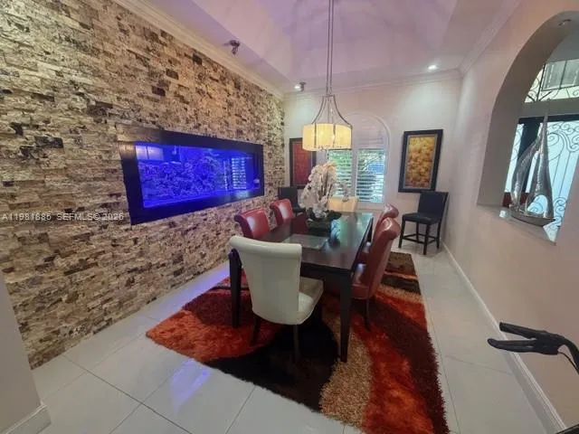 29400 Sw 168th Ct, Homestead, Florida 33030, Homestead, Florida 33030, 5 Bedrooms Bedrooms, ,3 BathroomsBathrooms,Residential,For Sale,29400 Sw 168th Ct, Homestead, Florida 33030,A11981885