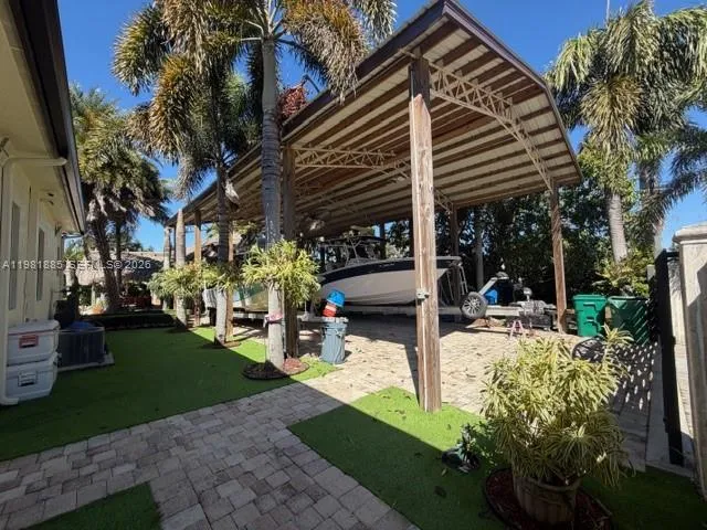 29400 Sw 168th Ct, Homestead, Florida 33030, Homestead, Florida 33030, 5 Bedrooms Bedrooms, ,3 BathroomsBathrooms,Residential,For Sale,29400 Sw 168th Ct, Homestead, Florida 33030,A11981885