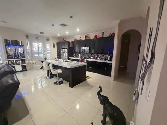 29400 Sw 168th Ct, Homestead, Florida 33030, Homestead, Florida 33030, 5 Bedrooms Bedrooms, ,3 BathroomsBathrooms,Residential,For Sale,29400 Sw 168th Ct, Homestead, Florida 33030,A11981885