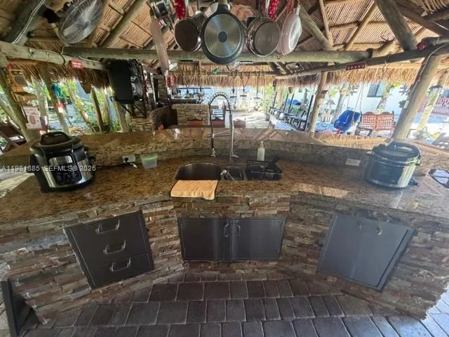 29400 Sw 168th Ct, Homestead, Florida 33030, Homestead, Florida 33030, 5 Bedrooms Bedrooms, ,3 BathroomsBathrooms,Residential,For Sale,29400 Sw 168th Ct, Homestead, Florida 33030,A11981885