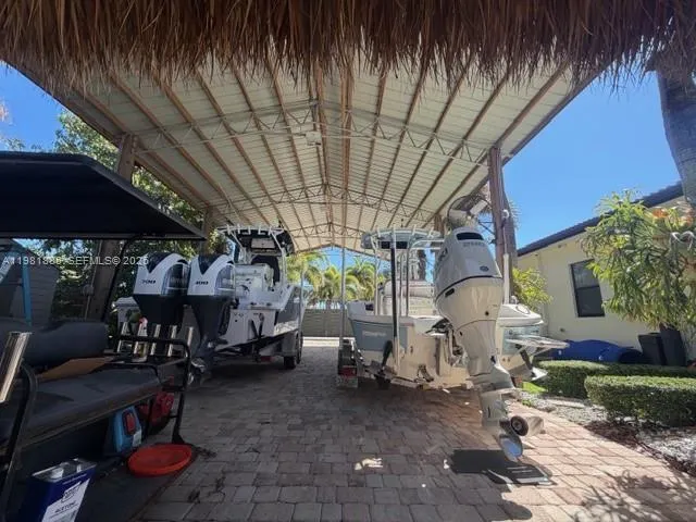 29400 Sw 168th Ct, Homestead, Florida 33030, Homestead, Florida 33030, 5 Bedrooms Bedrooms, ,3 BathroomsBathrooms,Residential,For Sale,29400 Sw 168th Ct, Homestead, Florida 33030,A11981885