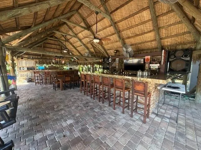 29400 Sw 168th Ct, Homestead, Florida 33030, Homestead, Florida 33030, 5 Bedrooms Bedrooms, ,3 BathroomsBathrooms,Residential,For Sale,29400 Sw 168th Ct, Homestead, Florida 33030,A11981885