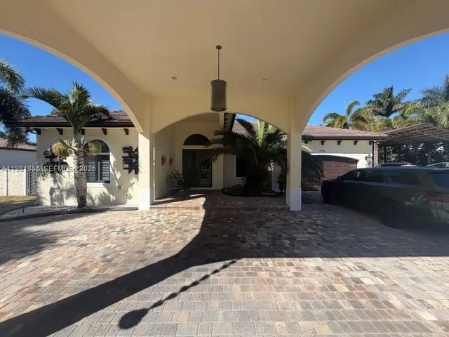 29400 Sw 168th Ct, Homestead, Florida 33030, Homestead, Florida 33030, 5 Bedrooms Bedrooms, ,3 BathroomsBathrooms,Residential,For Sale,29400 Sw 168th Ct, Homestead, Florida 33030,A11981885