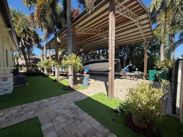 29400 Sw 168th Ct, Homestead, Florida 33030, Homestead, Florida 33030, 5 Bedrooms Bedrooms, ,3 BathroomsBathrooms,Residential,For Sale,29400 Sw 168th Ct, Homestead, Florida 33030,A11981885