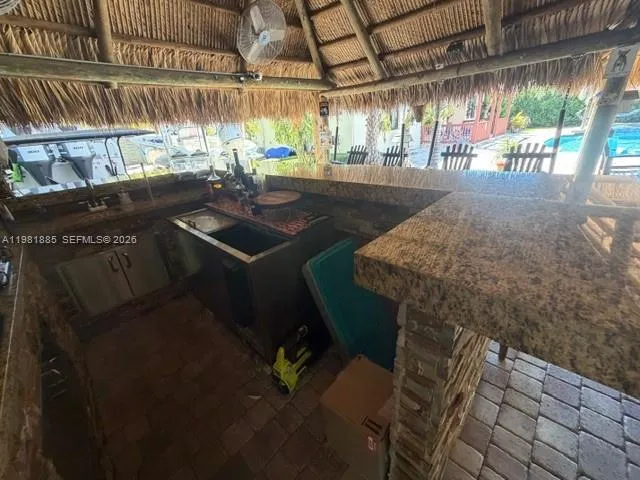 29400 Sw 168th Ct, Homestead, Florida 33030, Homestead, Florida 33030, 5 Bedrooms Bedrooms, ,3 BathroomsBathrooms,Residential,For Sale,29400 Sw 168th Ct, Homestead, Florida 33030,A11981885