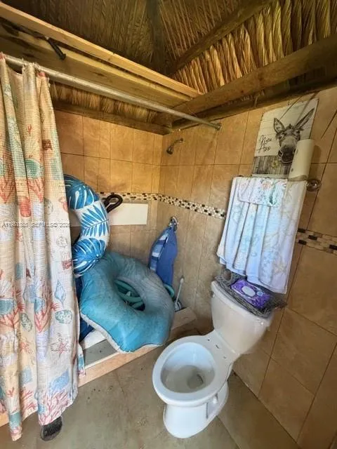 29400 Sw 168th Ct, Homestead, Florida 33030, Homestead, Florida 33030, 5 Bedrooms Bedrooms, ,3 BathroomsBathrooms,Residential,For Sale,29400 Sw 168th Ct, Homestead, Florida 33030,A11981885