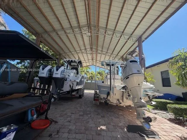 29400 Sw 168th Ct, Homestead, Florida 33030, Homestead, Florida 33030, 5 Bedrooms Bedrooms, ,3 BathroomsBathrooms,Residential,For Sale,29400 Sw 168th Ct, Homestead, Florida 33030,A11981885