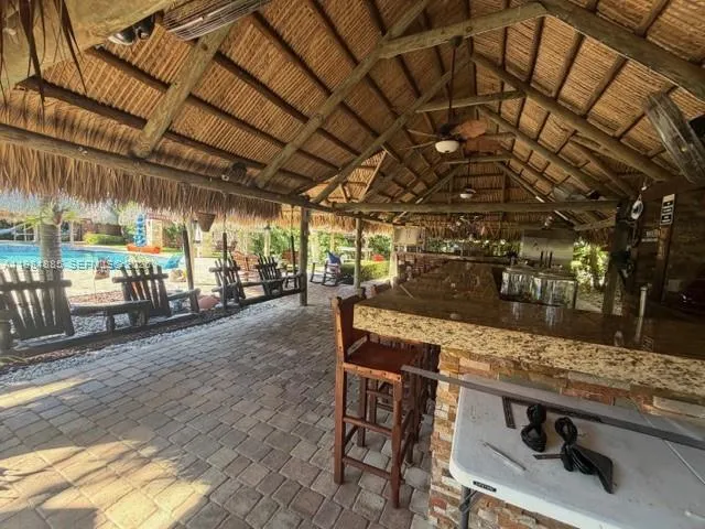 29400 Sw 168th Ct, Homestead, Florida 33030, Homestead, Florida 33030, 5 Bedrooms Bedrooms, ,3 BathroomsBathrooms,Residential,For Sale,29400 Sw 168th Ct, Homestead, Florida 33030,A11981885