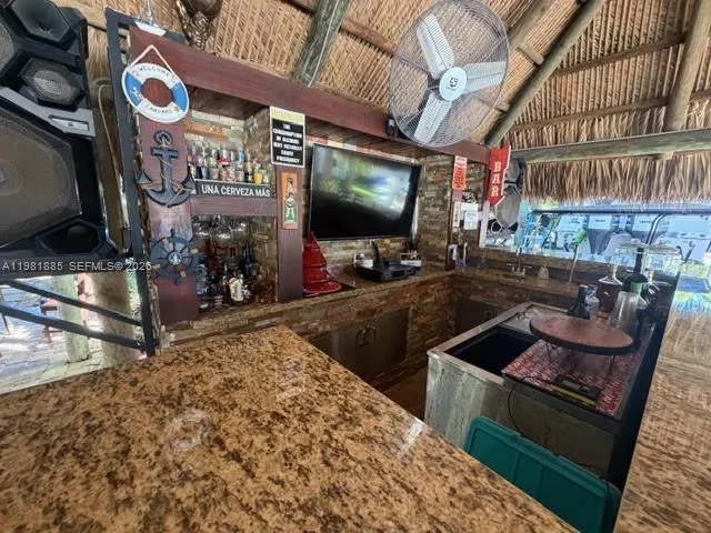 29400 Sw 168th Ct, Homestead, Florida 33030, Homestead, Florida 33030, 5 Bedrooms Bedrooms, ,3 BathroomsBathrooms,Residential,For Sale,29400 Sw 168th Ct, Homestead, Florida 33030,A11981885