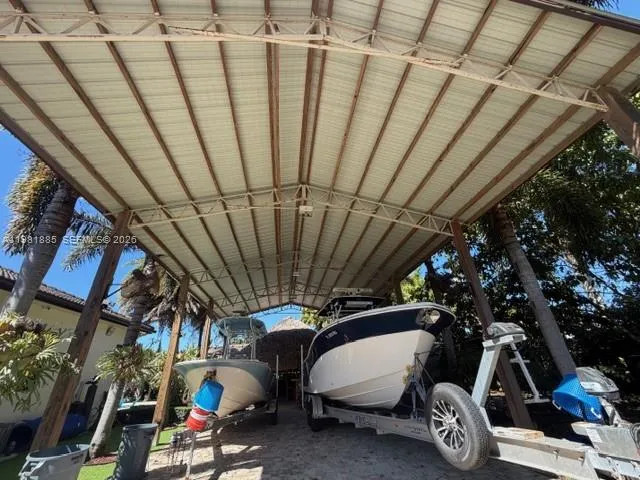 29400 Sw 168th Ct, Homestead, Florida 33030, Homestead, Florida 33030, 5 Bedrooms Bedrooms, ,3 BathroomsBathrooms,Residential,For Sale,29400 Sw 168th Ct, Homestead, Florida 33030,A11981885