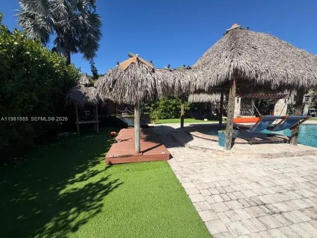 29400 Sw 168th Ct, Homestead, Florida 33030, Homestead, Florida 33030, 5 Bedrooms Bedrooms, ,3 BathroomsBathrooms,Residential,For Sale,29400 Sw 168th Ct, Homestead, Florida 33030,A11981885