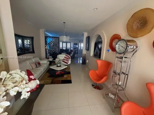 29400 Sw 168th Ct, Homestead, Florida 33030, Homestead, Florida 33030, 5 Bedrooms Bedrooms, ,3 BathroomsBathrooms,Residential,For Sale,29400 Sw 168th Ct, Homestead, Florida 33030,A11981885