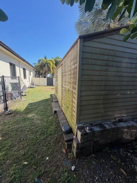 29400 Sw 168th Ct, Homestead, Florida 33030, Homestead, Florida 33030, 5 Bedrooms Bedrooms, ,3 BathroomsBathrooms,Residential,For Sale,29400 Sw 168th Ct, Homestead, Florida 33030,A11981885