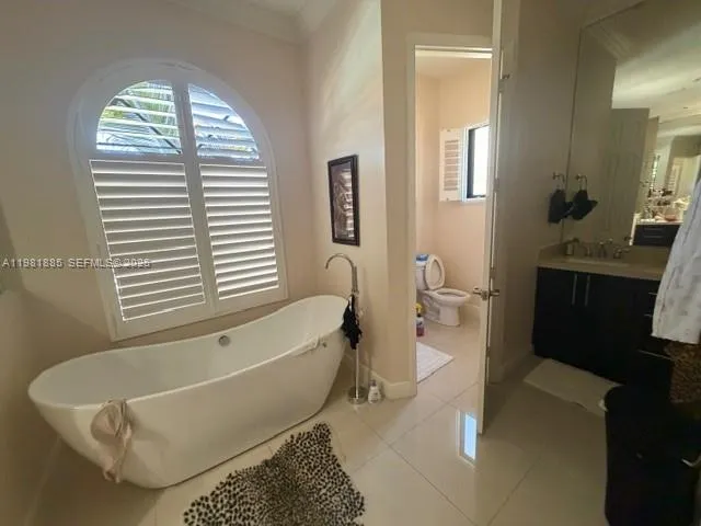 29400 Sw 168th Ct, Homestead, Florida 33030, Homestead, Florida 33030, 5 Bedrooms Bedrooms, ,3 BathroomsBathrooms,Residential,For Sale,29400 Sw 168th Ct, Homestead, Florida 33030,A11981885