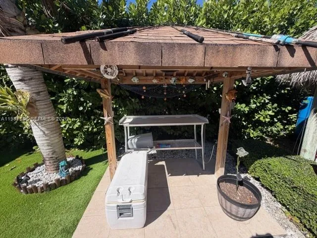 29400 Sw 168th Ct, Homestead, Florida 33030, Homestead, Florida 33030, 5 Bedrooms Bedrooms, ,3 BathroomsBathrooms,Residential,For Sale,29400 Sw 168th Ct, Homestead, Florida 33030,A11981885