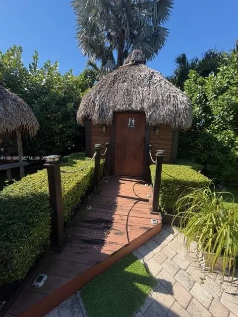 29400 Sw 168th Ct, Homestead, Florida 33030, Homestead, Florida 33030, 5 Bedrooms Bedrooms, ,3 BathroomsBathrooms,Residential,For Sale,29400 Sw 168th Ct, Homestead, Florida 33030,A11981885