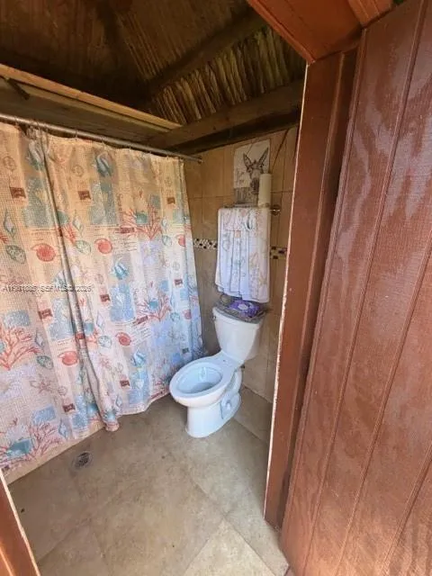 29400 Sw 168th Ct, Homestead, Florida 33030, Homestead, Florida 33030, 5 Bedrooms Bedrooms, ,3 BathroomsBathrooms,Residential,For Sale,29400 Sw 168th Ct, Homestead, Florida 33030,A11981885