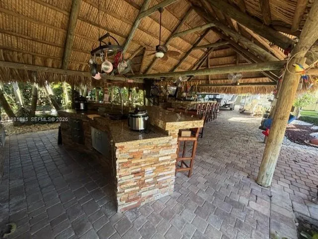 29400 Sw 168th Ct, Homestead, Florida 33030, Homestead, Florida 33030, 5 Bedrooms Bedrooms, ,3 BathroomsBathrooms,Residential,For Sale,29400 Sw 168th Ct, Homestead, Florida 33030,A11981885